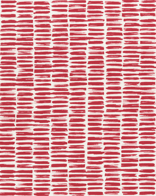  Vycon Contract Dash-ing Red All Over