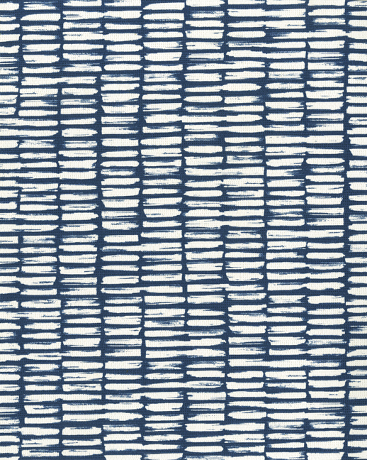  Vycon Contract Dash-ing Navy