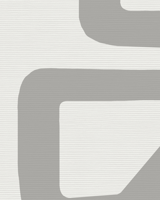  Vycon Contract Hula Big Hana Pearl