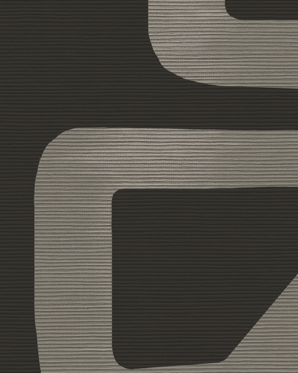 Featured Product Image