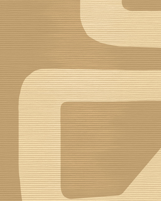  Vycon Contract Hula Big Hana Gold Rush