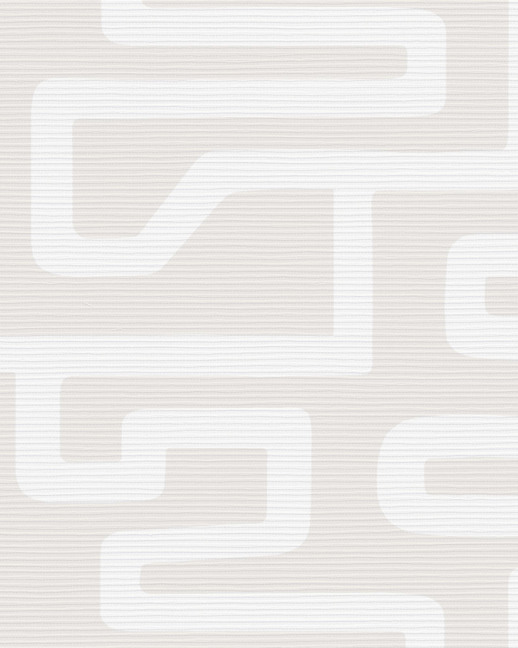  Vycon Contract Hula Hana Matte White