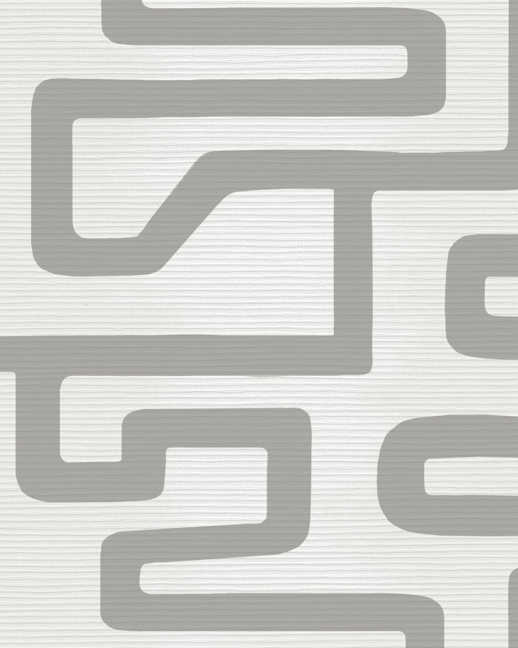  Vycon Contract Hula Hana Pearl