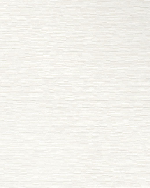  Vycon Contract Stacked Ice Cube