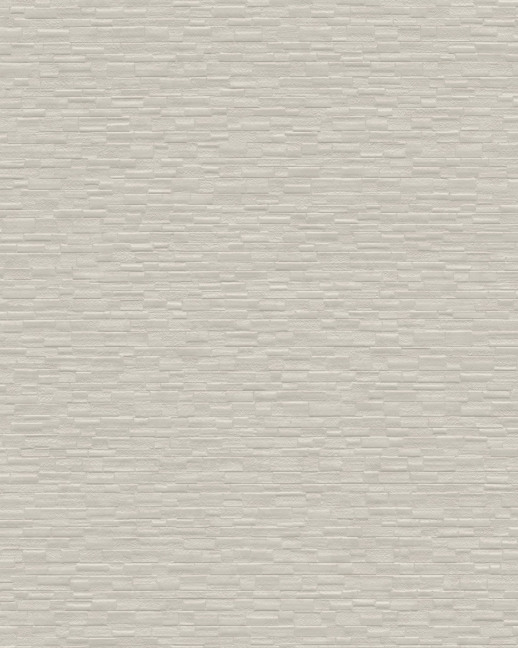  Vycon Contract Stacked Half Moon