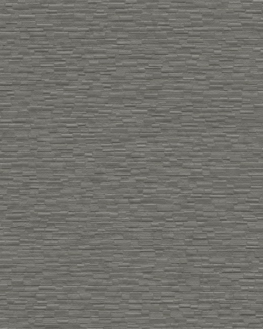  Vycon Contract Stacked Shark Fin