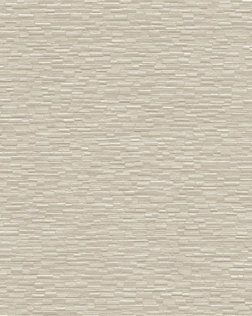  Vycon Contract Stacked Sparrow