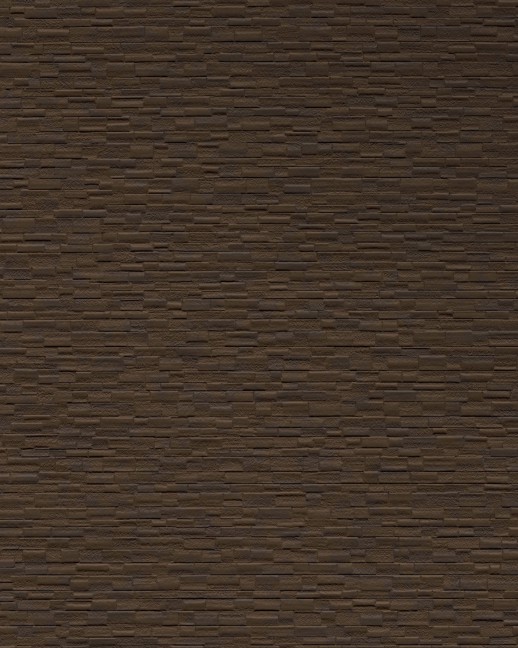  Vycon Contract Stacked Coffee House