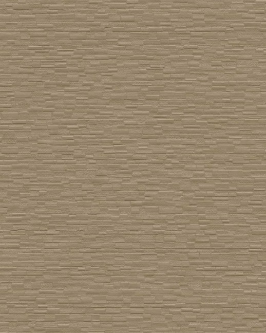  Vycon Contract Stacked Rustic Taupe
