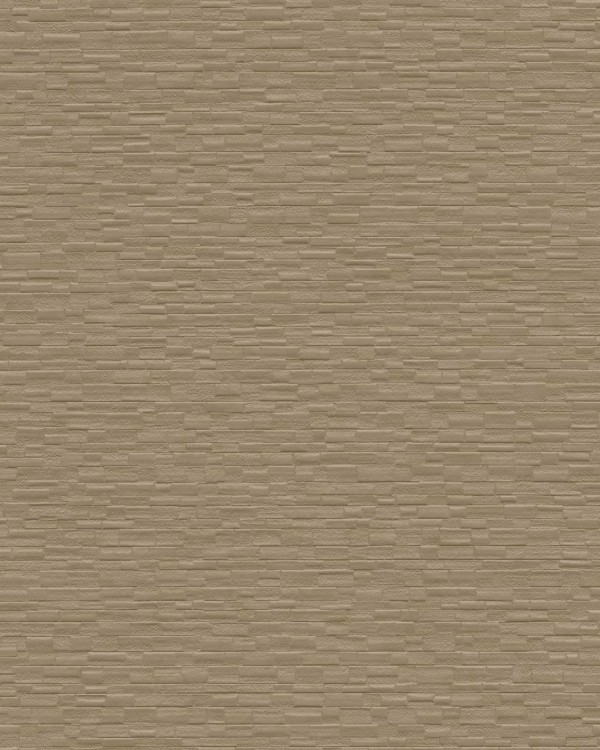 Vinyl Wall Covering Vycon Contract Stacked Rustic Taupe