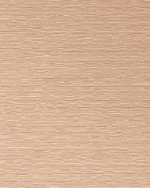  Vycon Contract Stacked Clay