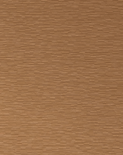  Vycon Contract Stacked Tuscany