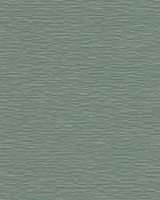  Vycon Contract Stacked Antique Green