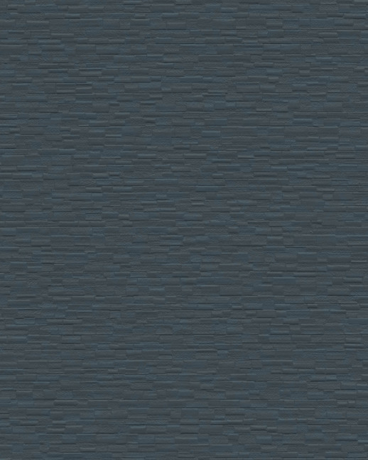  Vycon Contract Stacked Blue Shadow