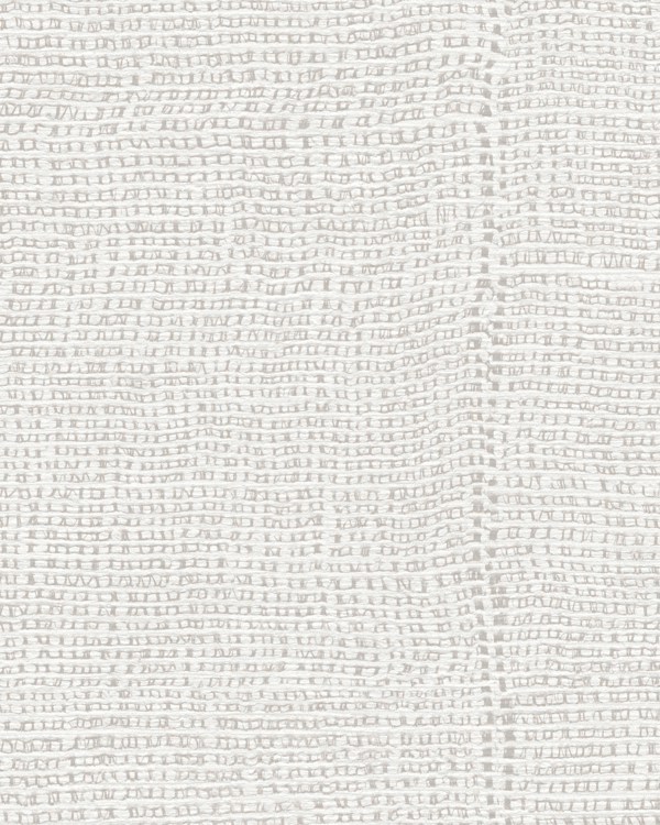 Vinyl Wall Covering Vycon Contract Weaver's Seam Dorset White