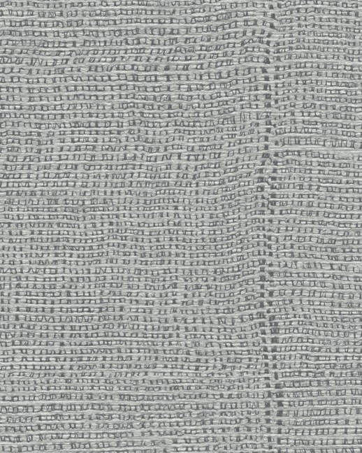  Vycon Contract Weaver's Seam Shetland Grey