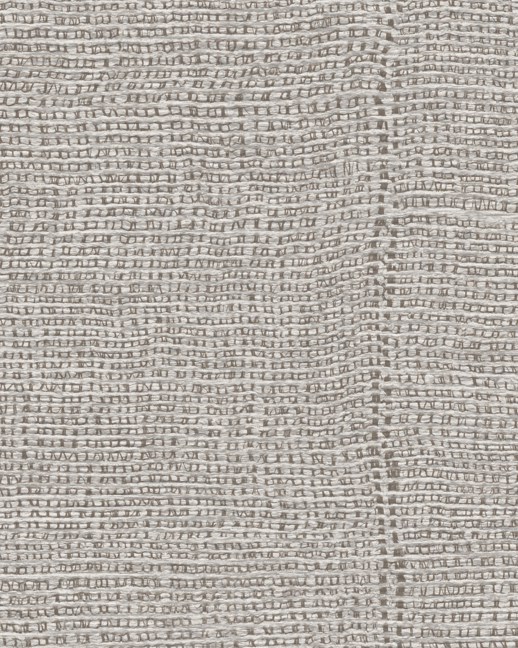  Vycon Contract Weaver's Seam Greige