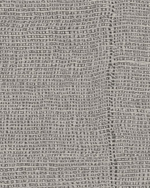  Vycon Contract Weaver's Seam Wooly Grey