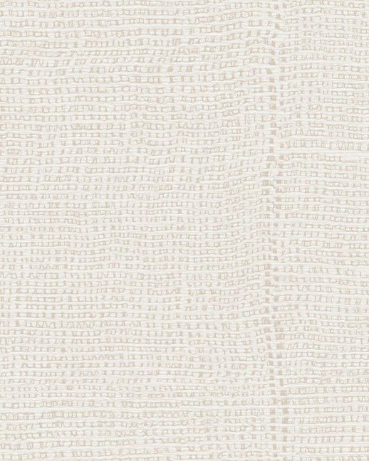  Vycon Contract Weaver's Seam Downy Lamb