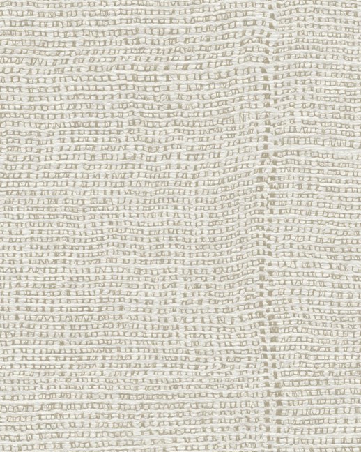  Vycon Contract Weaver's Seam Merino