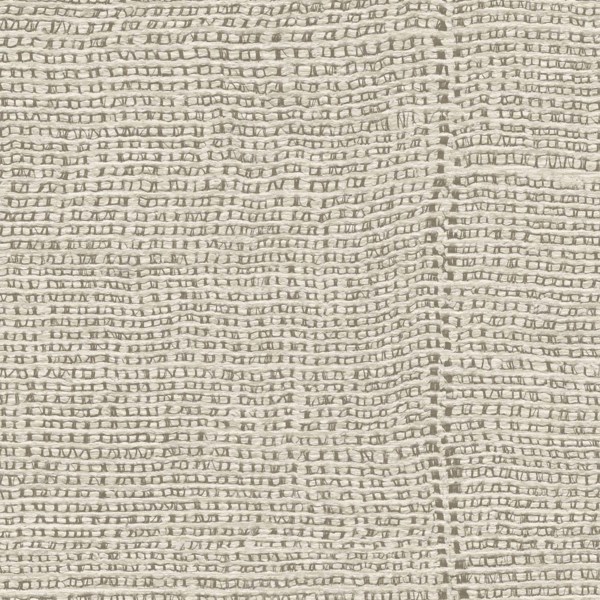 Vinyl Wall Covering Vycon Contract Weaver's Seam Raw Wool