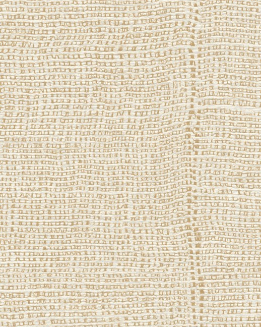  Vycon Contract Weaver's Seam Devon Gold