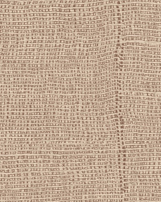  Vycon Contract Weaver's Seam Cinnamon Glow