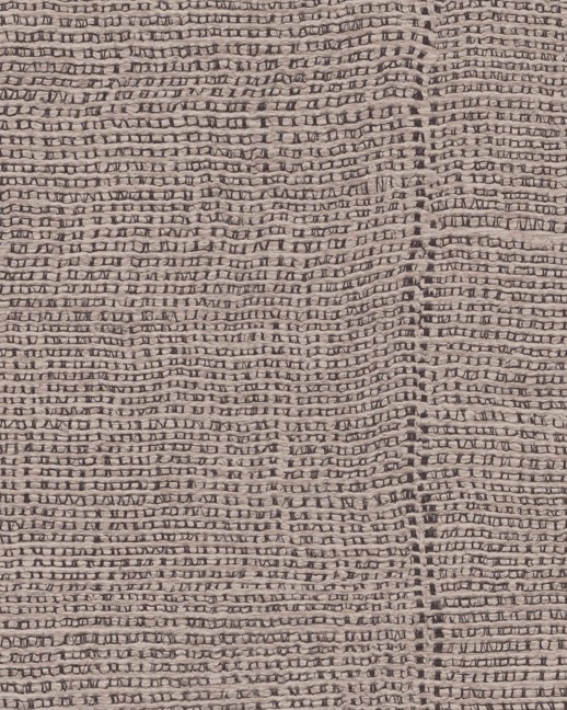  Vycon Contract Weaver's Seam Texel Taupe