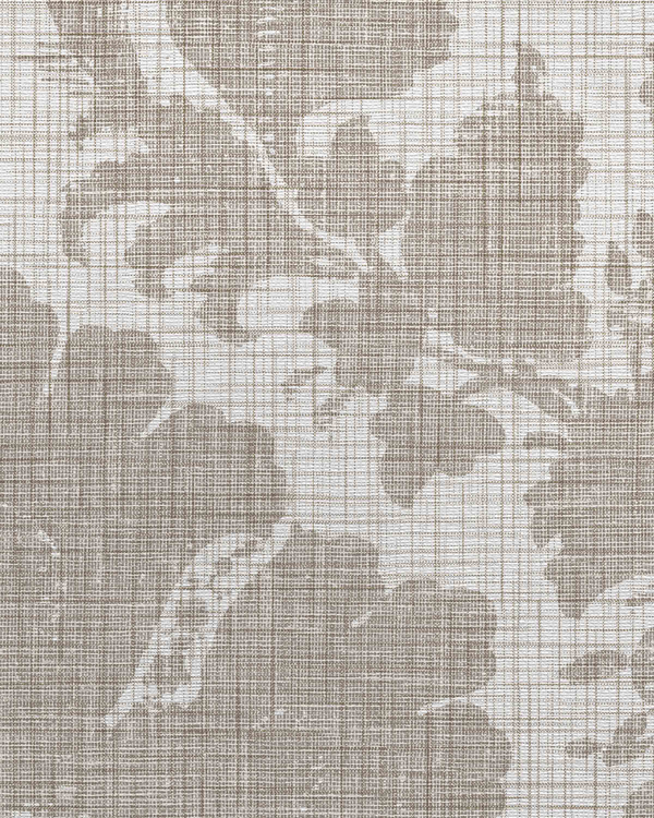 D1416 Sandstone Fabric - Fabric Farms