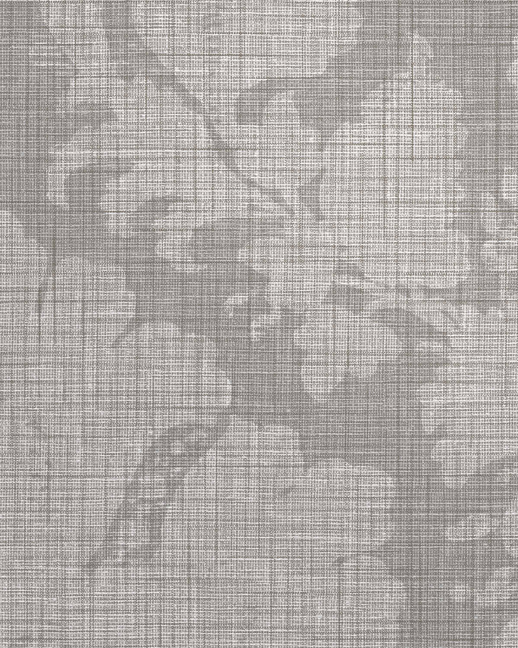  Vycon Contract Watercolor Damask Foggy Day