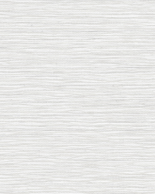  Vycon Contract Hampton Grass Opal