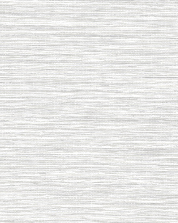 Featured Product Image