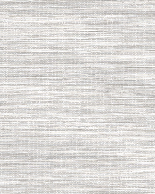  Vycon Contract Hampton Grass Cloud