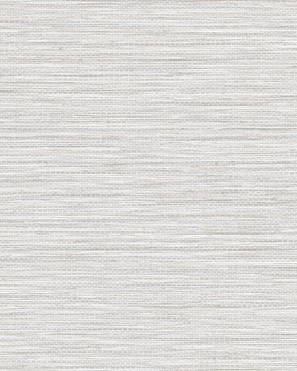 Featured Product Image