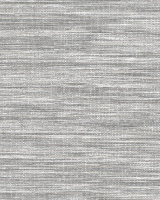  Vycon Contract Hampton Grass Storm