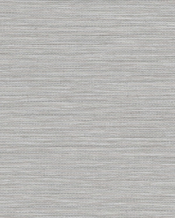 Featured Product Image