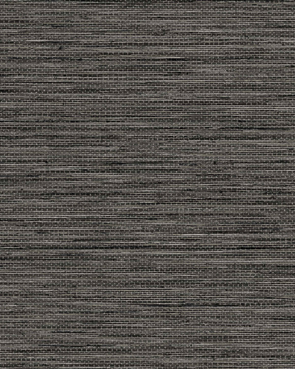 Featured Product Image