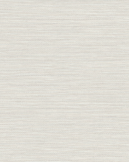  Vycon Contract Hampton Grass Alabaster