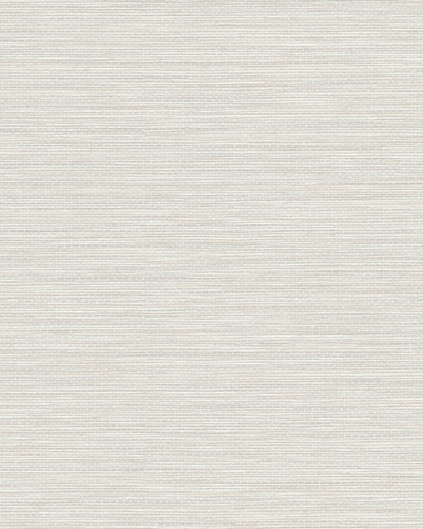 Featured Product Image