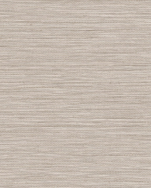  Vycon Contract Hampton Grass Sandstone