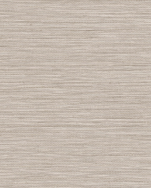 Featured Product Image