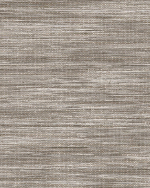  Vycon Contract Hampton Grass Taupe
