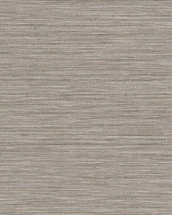 Featured Product Image