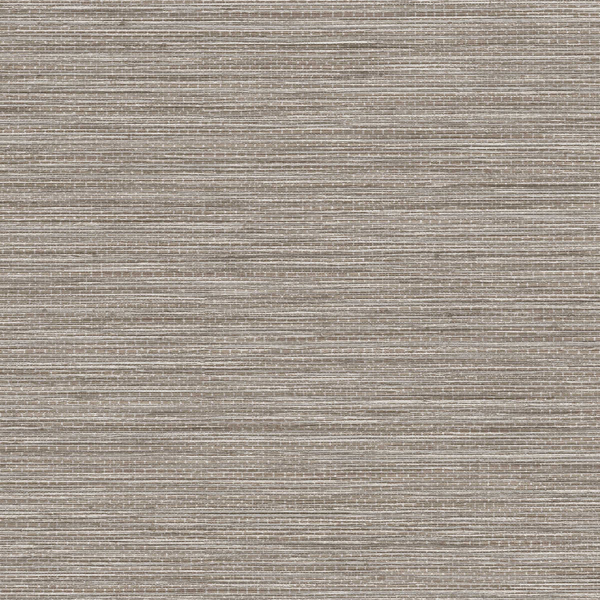 Vinyl Wall Covering Vycon Contract Hampton Grass Taupe
