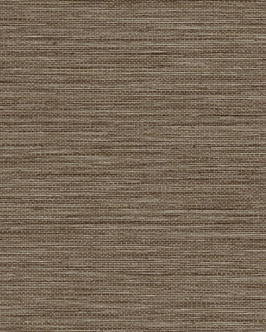  Vycon Contract Hampton Grass Coffee