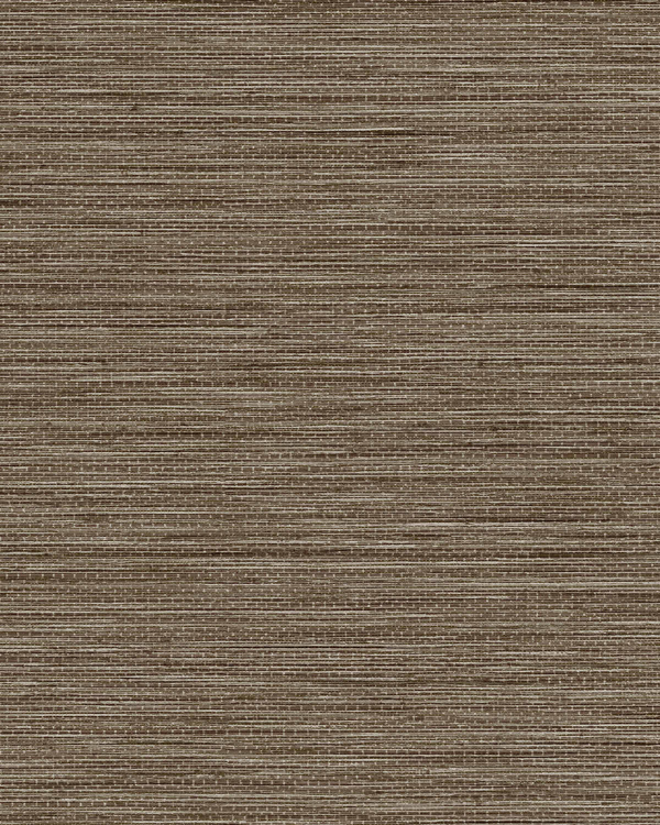 Featured Product Image