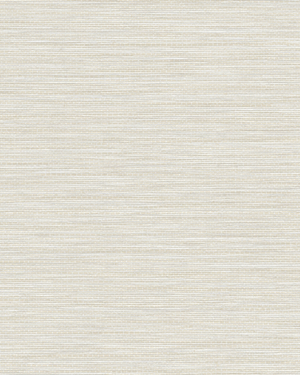 Featured Product Image