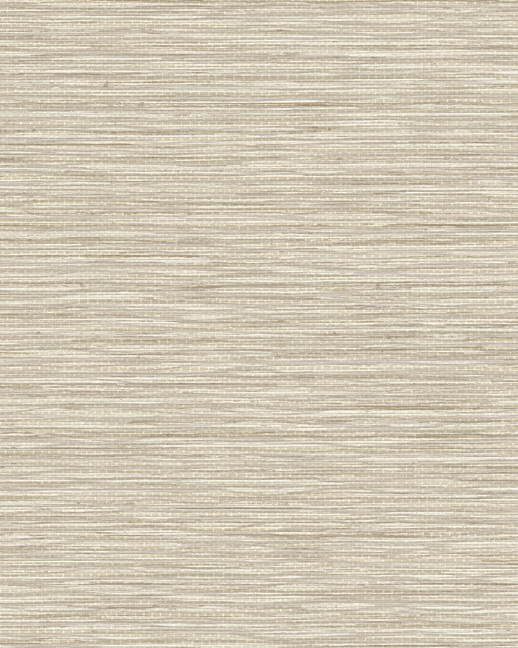  Vycon Contract Hampton Grass Wheat