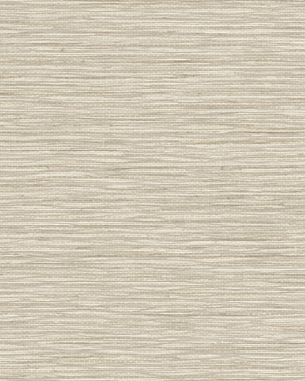 Featured Product Image