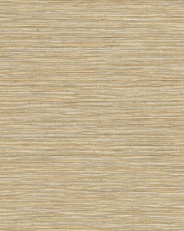 Featured Product Image